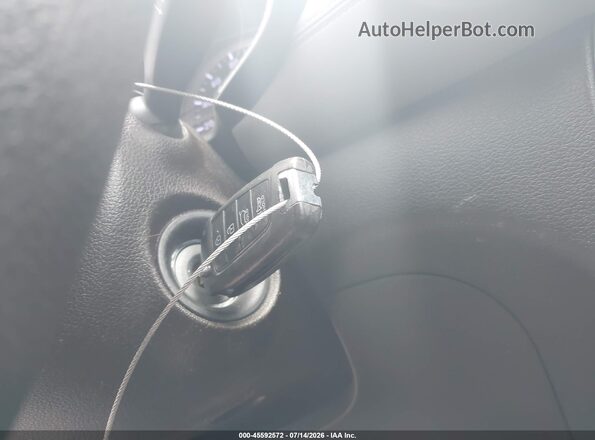 5NMS23AD4KH028277 2019 HYUNDAI SANTA FE Gray Առջևի վահանակի տեսք