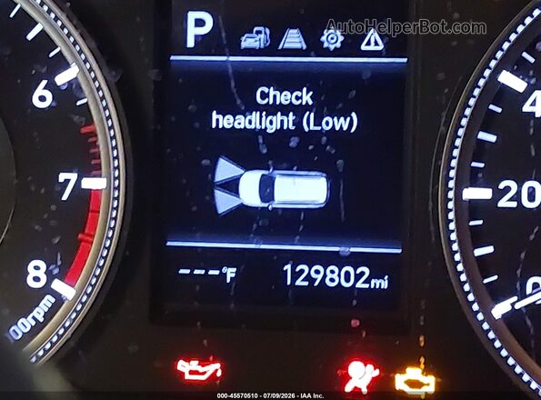 5NMS23AD5KH044830 2019 HYUNDAI SANTA FE Gray 