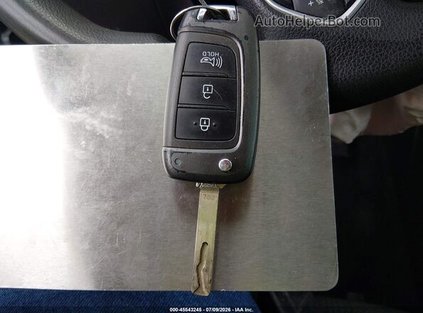 5NMS23AD5LH157548 2020 HYUNDAI SANTA FE Gray წინა პანელის ხედი