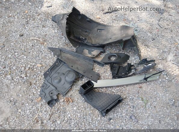 5NMS23AD6KH009424 2019 HYUNDAI SANTA FE Red Widok zestawu wskaźników