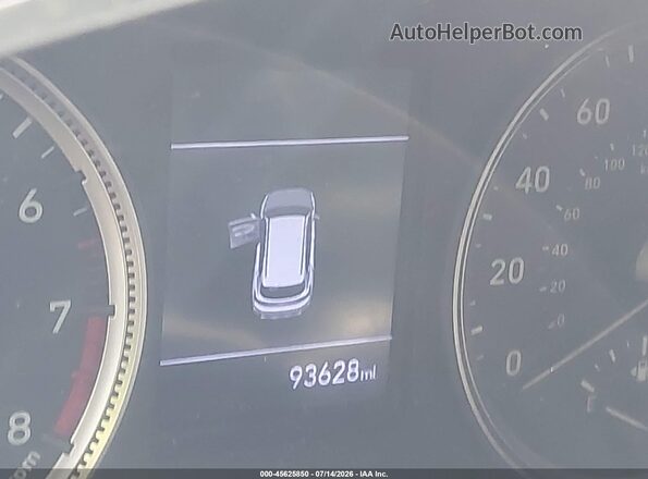 5NMS23AD8KH074565 2019 HYUNDAI SANTA FE Black 