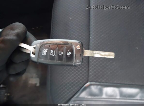 5NMS23AD9KH015878 2019 HYUNDAI SANTA FE Brown Widok deski rozdzielczej