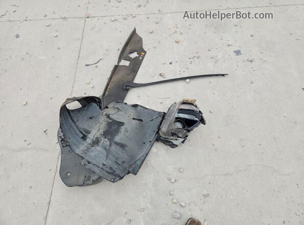 5NMS23ADXKH013511 2019 HYUNDAI SANTA Blue Շարժիչի բաժամունքի տեսք