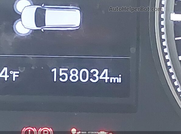 5NMS23ADXKH046749 2019 HYUNDAI SANTA FE Silver 