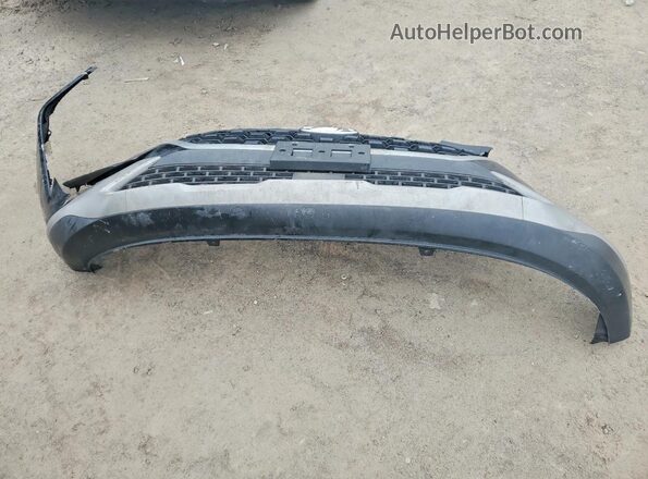 5NMS24AJ1PH538928 2023 HYUNDAI SANTA Black Vista de la etiqueta del VIN