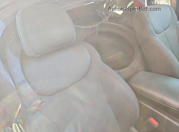 5NMS24AJ9MH329738 2021 HYUNDAI SANTA Blue Հետևի նստատեղերի տեսք
