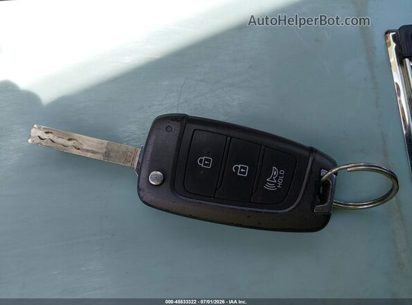 5NMS2CAD3LH138271 2020 HYUNDAI SANTA FE Red Առջևի վահանակի տեսք