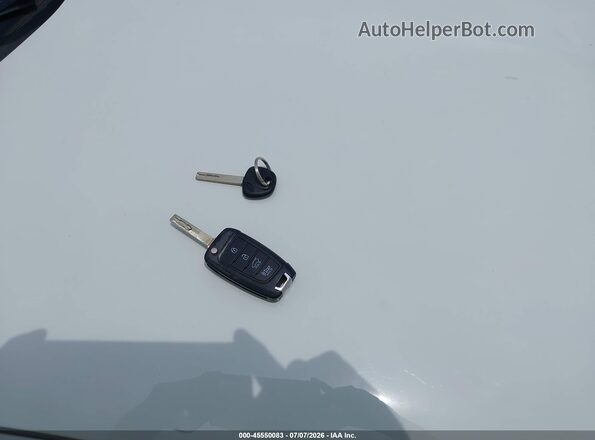5NMS2CAD6KH131684 2019 HYUNDAI SANTA FE Black Widok deski rozdzielczej