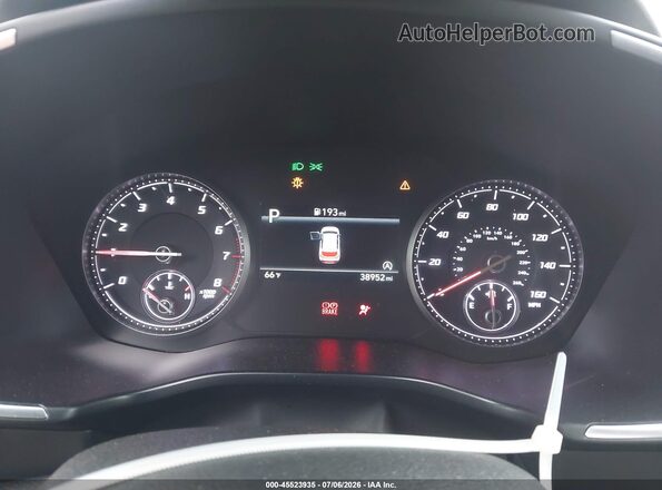 5NMS2DAJ3NH412924 2022 HYUNDAI SANTA FE Черный Вид задних сидений