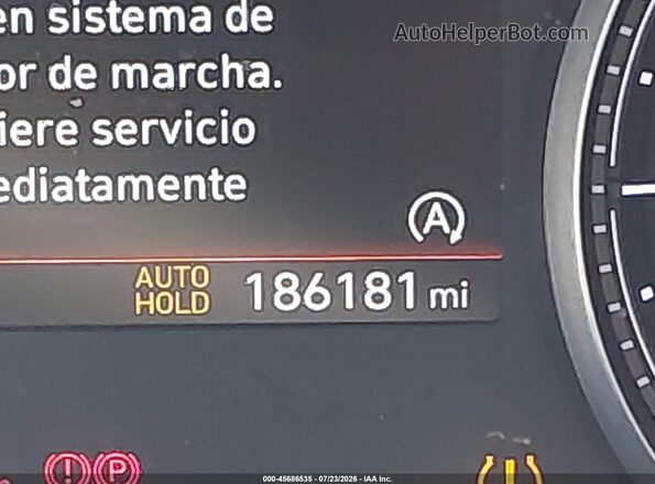 5NMS2DAJ4MH356121 2021 HYUNDAI SANTA FE Blue 