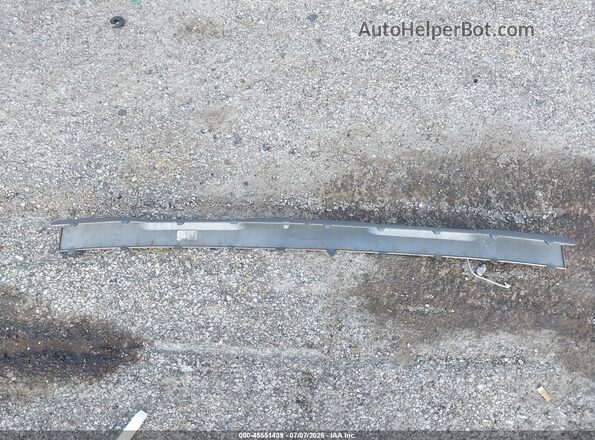 5NMS2DAJ4PH563368 2023 HYUNDAI SANTA FE White Вид щитка приладів