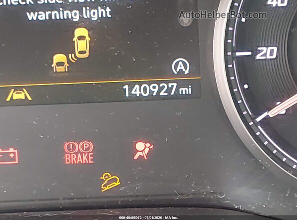 5NMS2DAJ5NH483736 2022 HYUNDAI SANTA FE Black 