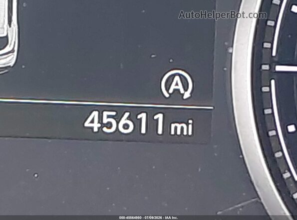 5NMS2DAJ6PH639981 2023 HYUNDAI SANTA FE Серый 