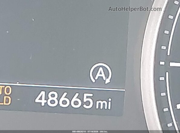 5NMS2DAJ8NH419805 2022 HYUNDAI SANTA FE Gray 