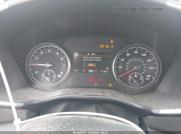 5NMS2DAJ9NH429923 2022 HYUNDAI SANTA FE Gray Widok tylnych siedzeń
