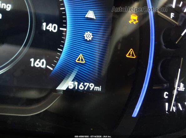 5NMS33AA2LH274815 2020 HYUNDAI SANTA FE Black 