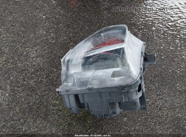 5NMS33AA9LH298870 2020 HYUNDAI SANTA FE Black Вид щитка приладів