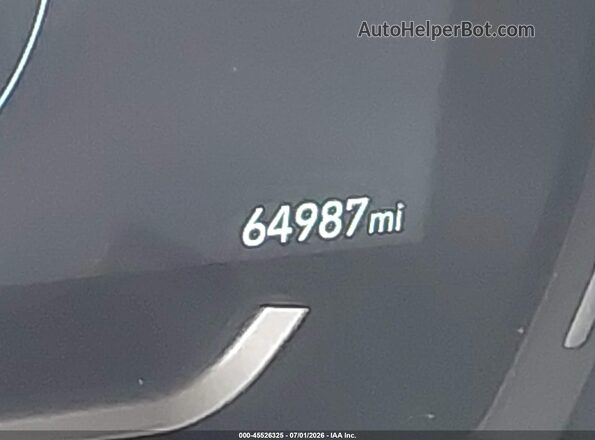 5NMS33AD3LH227934 2020 HYUNDAI SANTA FE Красный 