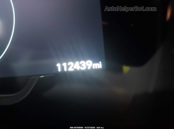 5NMS33AD4KH047750 2019 HYUNDAI SANTA FE White 