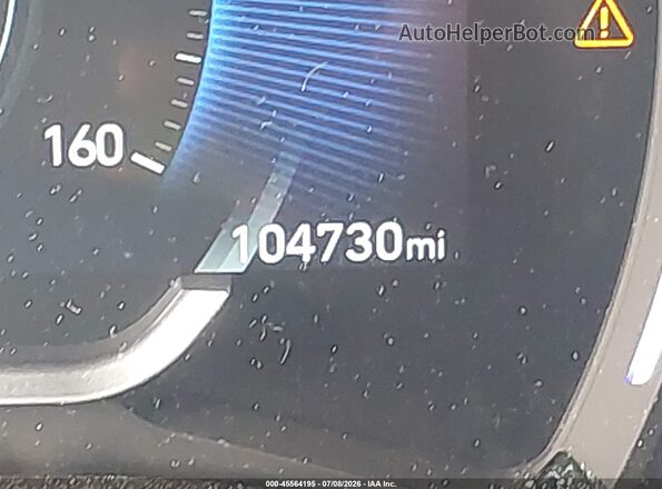 5NMS33AD4KH099881 2019 HYUNDAI SANTA FE Серый 