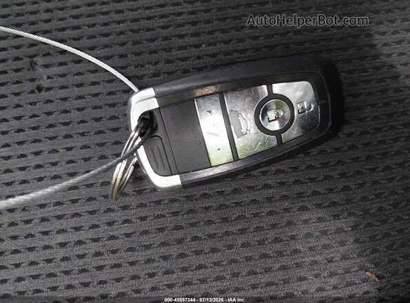 5NMS33AD5LH246985 2020 HYUNDAI SANTA FE White Vista del salpicadero