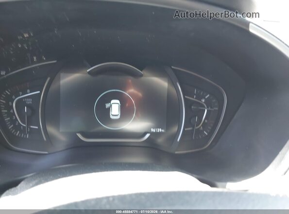 5NMS33AD7LH260306 2020 HYUNDAI SANTA FE Gray Հետևի նստատեղերի տեսք