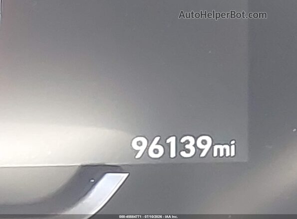 5NMS33AD7LH260306 2020 HYUNDAI SANTA FE Gray 