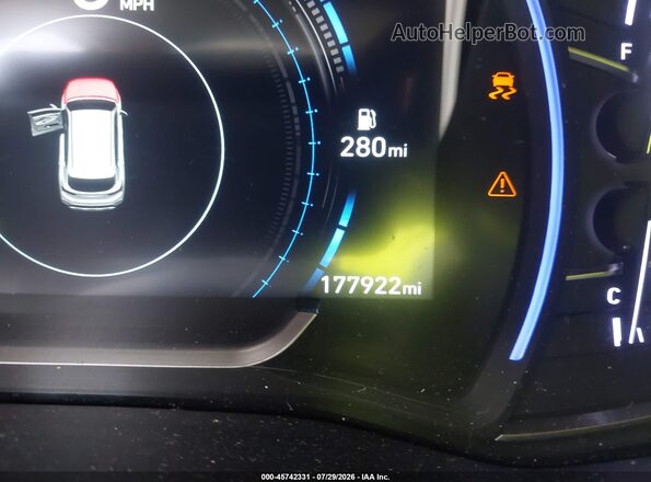 5NMS33ADXKH016955 2019 HYUNDAI SANTA FE White 