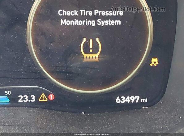 5NMS34AJ0NH438152 2022 HYUNDAI SANTA FE Black 