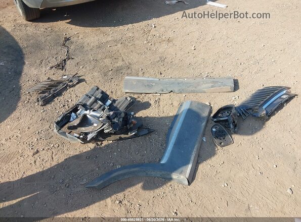 5NMS34AJ2PH530799 2023 HYUNDAI SANTA FE Black Սարքավորումների վահանակի տեսք