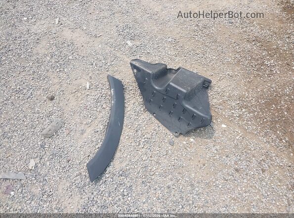 5NMS34AJ3PH560491 2023 HYUNDAI SANTA FE Blue Սարքավորումների վահանակի տեսք