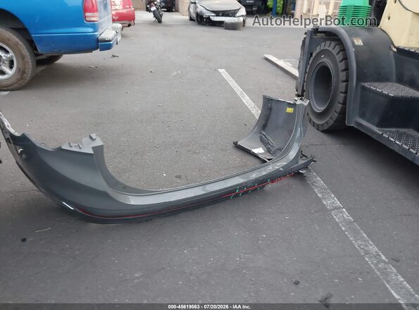 5NMS34AJXPH628365 2023 HYUNDAI SANTA FE Gray 