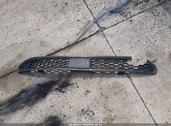5NMS3CAA7LH248338 2020 HYUNDAI SANTA FE Black Instrument cluster view