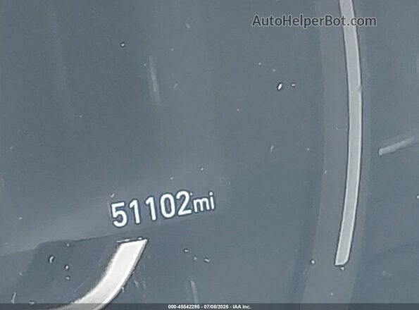 5NMS3CAD2LH236124 2020 HYUNDAI SANTA FE Blue 