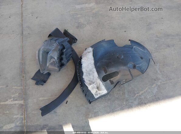 5NMS3CAD3LH194515 2020 HYUNDAI SANTA FE Black Սարքավորումների վահանակի տեսք
