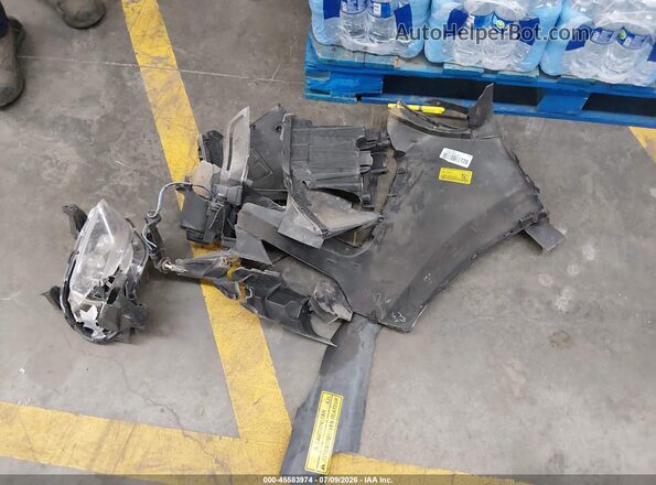 5NMS3CAD4LH282604 2020 HYUNDAI SANTA FE Серый Вид щитка приборов
