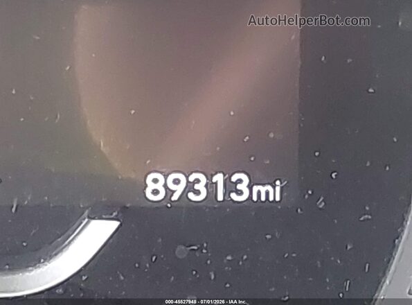 5NMS3CAD6KH068244 2019 HYUNDAI SANTA FE Blue 