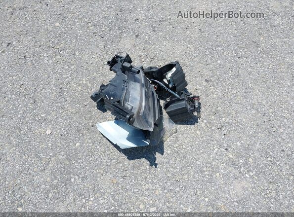 5NMS3CAD6LH190684 2020 HYUNDAI SANTA FE Gray Vista del cuadro de instrumentos