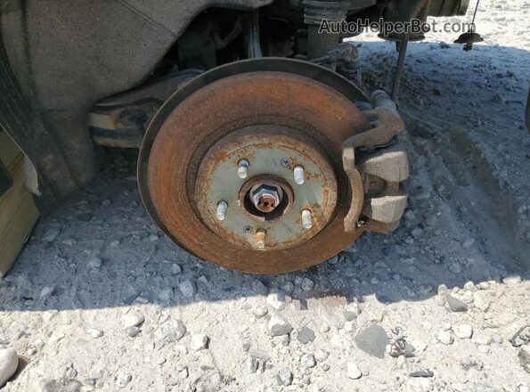5NMS3CAD7KH090043 2019 HYUNDAI SANTA Black 