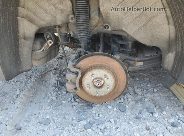 5NMS3CAD7KH090043 2019 HYUNDAI SANTA Black 