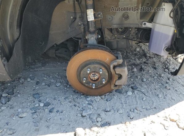 5NMS3CAD7KH090043 2019 HYUNDAI SANTA Black 