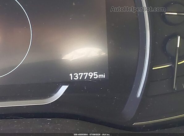 5NMS3CAD7LH214667 2020 HYUNDAI SANTA FE White 