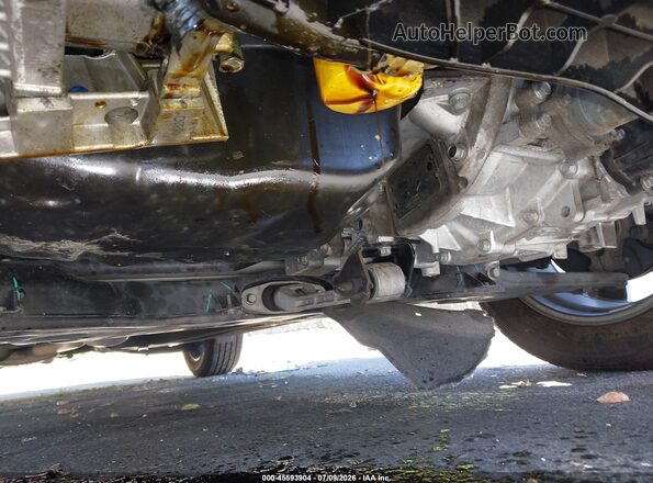 5NMS3CAD7LH214667 2020 HYUNDAI SANTA FE White Widok wnętrza z tyłu