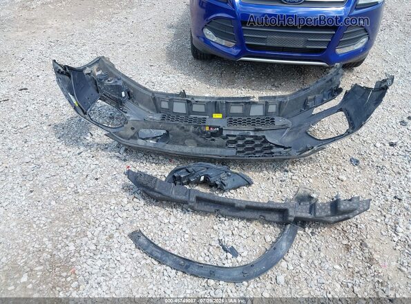 5NMS3CAD7LH288882 2020 HYUNDAI SANTA FE Green ხელსაწყოთა პანელის ხედი