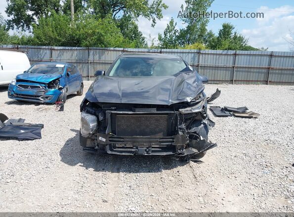 5NMS3CAD7LH288882 2020 HYUNDAI SANTA FE Green უკანა სალონის ხედი