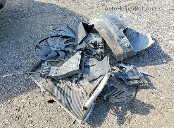 5NMS3CAD8KH081965 2019 HYUNDAI SANTA Blue VIN կոդի պիտակի տեսք