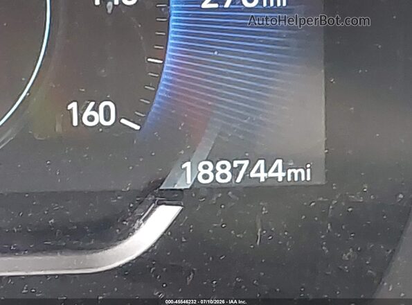 5NMS3CAD8KH127245 2019 HYUNDAI SANTA FE Silver 