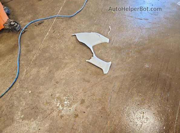 5NMS3CAD9LH148199 2020 HYUNDAI SANTA White VIN կոդի պիտակի տեսք