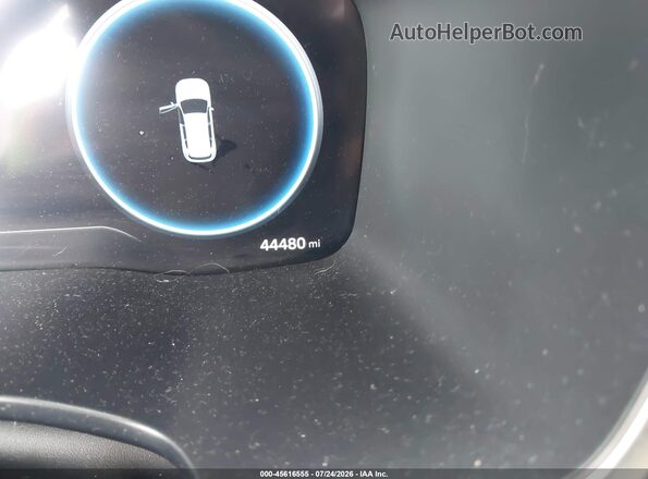 5NMS3DAJ1MH364030 2021 HYUNDAI SANTA FE Серебряный Вид задних сидений