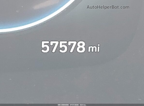 5NMS3DAJ5MH345318 2021 HYUNDAI SANTA FE Black 